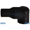 Cap Candle - 066538S