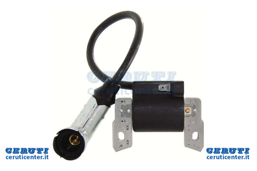 Bobina Ex 799382/792640 - 590455