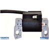 Bobina - 592445 - Originale Briggs & Stratton
