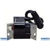 Ex Coil 799.582 - 593.872