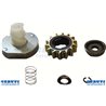 Kit Pignone Mot. Avviamento - 693699