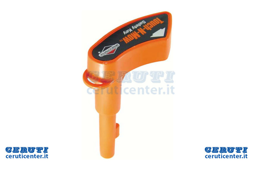 Key Set Tnm - 695951