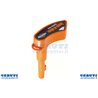 Key Set Tnm - 695951 - Originale Briggs & Stratton