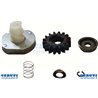 Kit Pignone Avviamento Ex 497606 - 696541