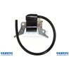 X Coil Motor 185400-715118