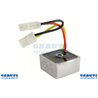 Regolatore Dual Circuit - 790292 - Originale Briggs & Stratton
