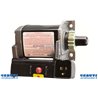 Motorino Avviamento Ex 698608 230W - 792157 - Originale Briggs & Stratton