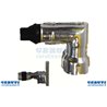 Cappuccio Candela Ex 792597 - 793351 - Originale Briggs & Stratton
