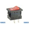 Interruttore - Ks270102231