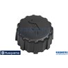 Serbatoio - 508031910 - Originale Husqvarna