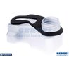 Field-Fix - 508031820 -ersetzt - 508031810 - Original Husqvarna Ersatzteile