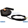 Salvamotore 10 Amp - Ag 0211100