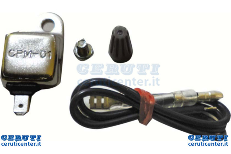 Sig01 Form - Ag 0212002