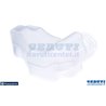 Tanque - Husqvarna original - 508031813