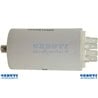 Condensateur 16 MF 450V - Ag 0212003