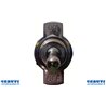 Universal-Switch - Ag 0213001