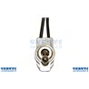 Interruptor universal con alambres - Ag 0213002
