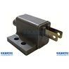 Pour allumer la tondeuse - Ag 0213003