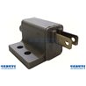 Pour allumer la tondeuse - Ag 0213004