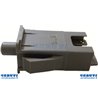 Pour allumer la tondeuse - Ag 0213005