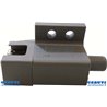 Pour allumer la tondeuse - Ag 0213006
