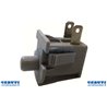 Interruttore Per Trattorino - Ag 0213007