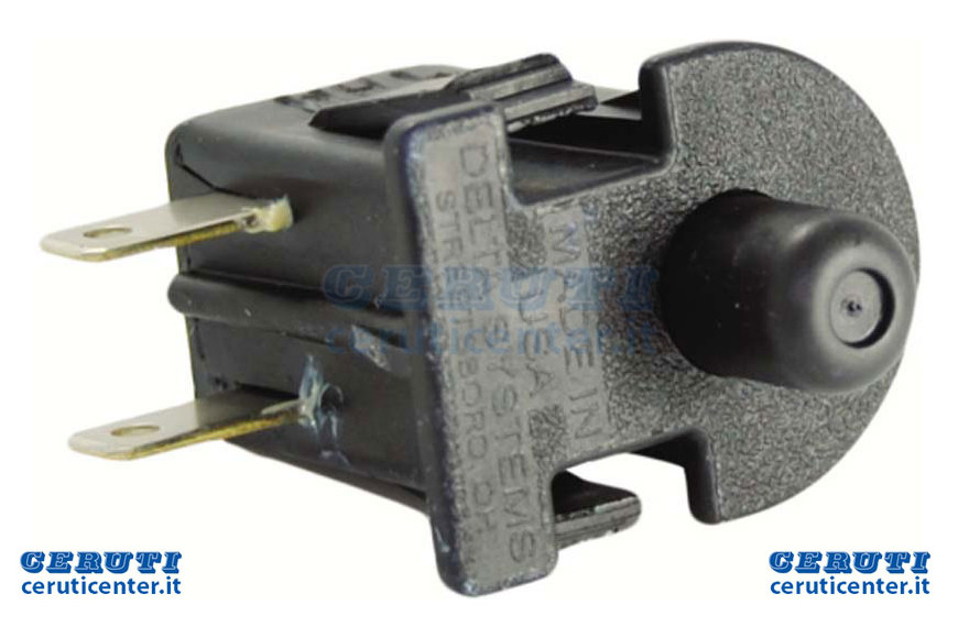 Pour allumer la tondeuse - Ag 0213008