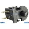 Pour allumer la tondeuse - Ag 0213008
