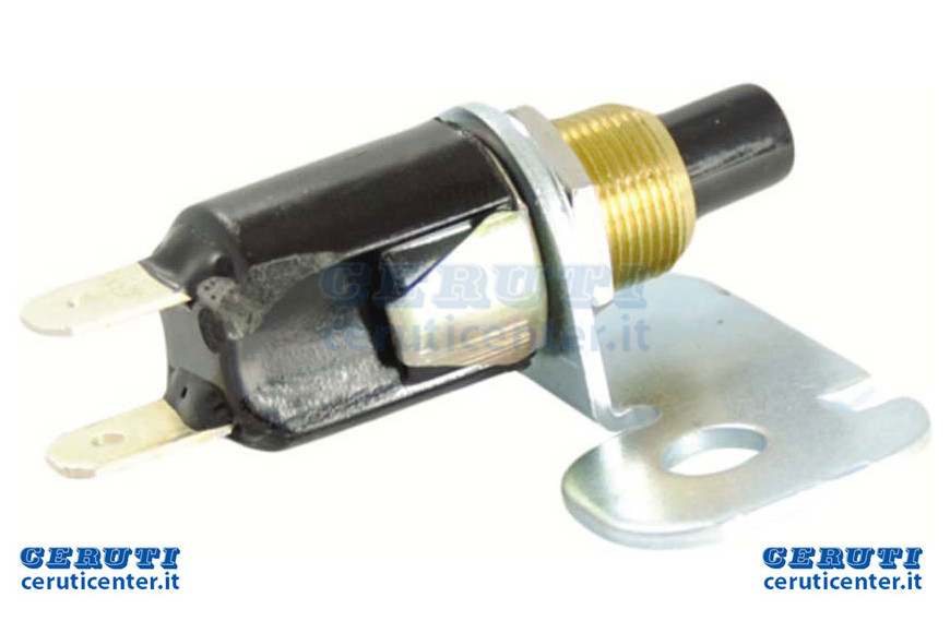 Pour allumer la tondeuse - Ag 0213009