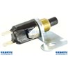 Pour allumer la tondeuse - Ag 0213009