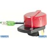 Interruttore Stop Honda - Ag 0213010