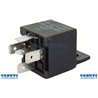 Relais 12 V 5 Poli Universal - Ag 0213020