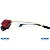 Interruttore Stop Honda - Ag 0213021