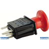 Interruttore Innesto Lame - Ag 0213050