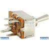 Switch Blades Graft - Ag 0213051