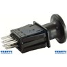 Switch Blades Graft - Ag 0213052