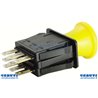 Commutateur Blades Graft - Ag 0213053