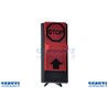 Stop switch type Husqvarna - Ag 0214022