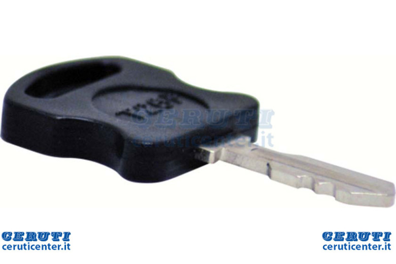 Dynamométriques Universal Long - Ag 0214997