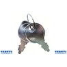 Paar Universal-Keys - Ag 0214999