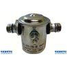 Solenoid 12V A 3 Poles Snapper - Ag 0.215.003