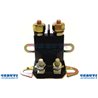 12V-solénoïde 4poles Univ.Ex 0215002 - 0215005 Ag
