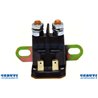 Electrovanne John Deere - Ag 0215006