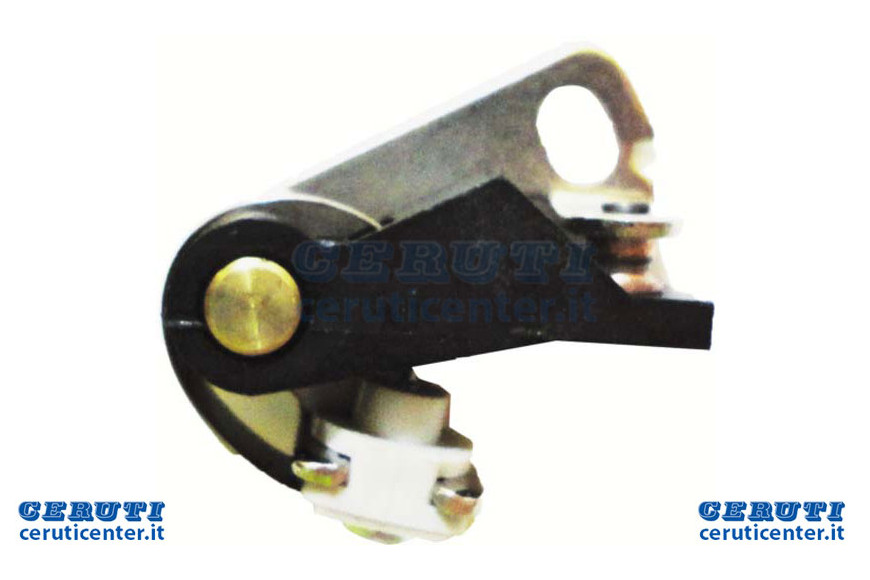 Couple Contacts Acme At 290 CTM 550 - 0216001 Ag
