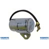 Kondensator Mcr 12 - Ag 0217001