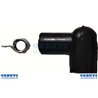 Pipette Bougie - Ag 0220002