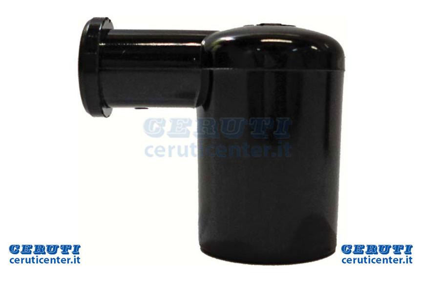 Bougie d'attaque - Ag 0220004