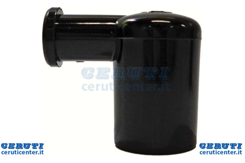 Bougie d'attaque - Ag 0220004
