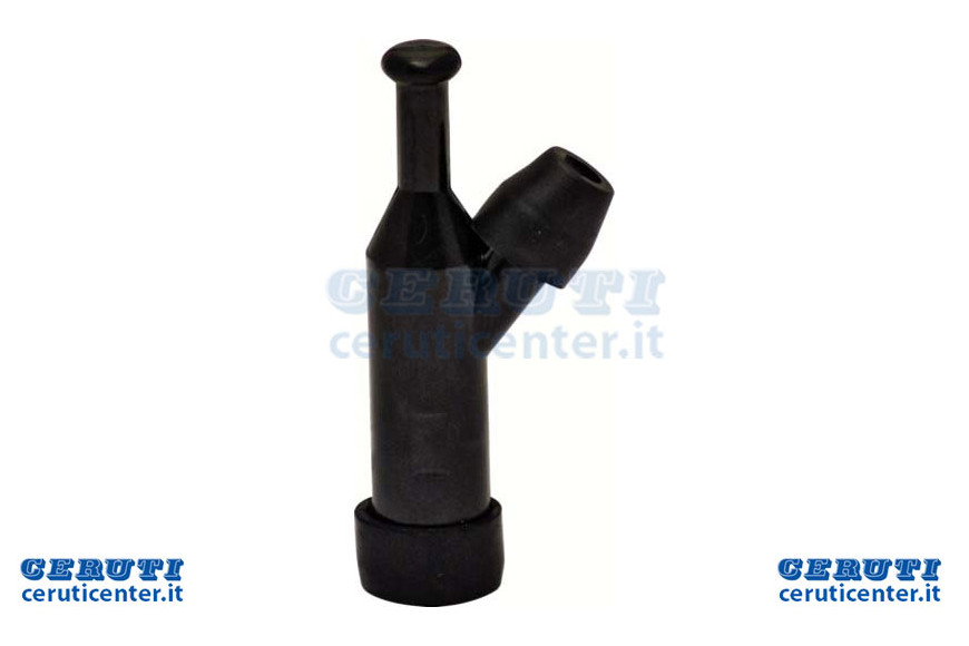 bouchon de type bougie Honda - Ag 0220010