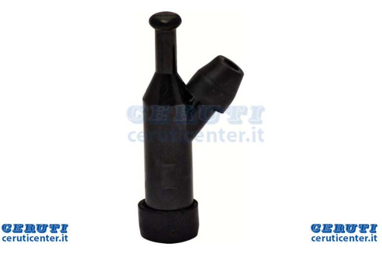 Candle type cap Honda - Ag 0220010